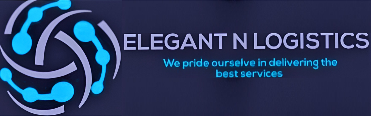 Elegant n Logistics